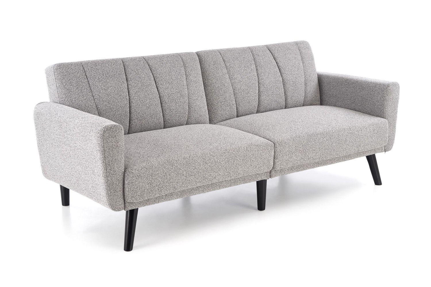 Sofa LARIX