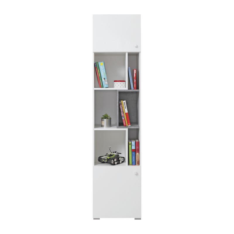 Lentyna SIGMA SI6 L/P