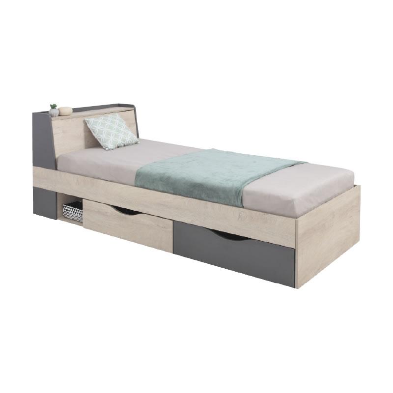Lova DELTA DL14 L/p