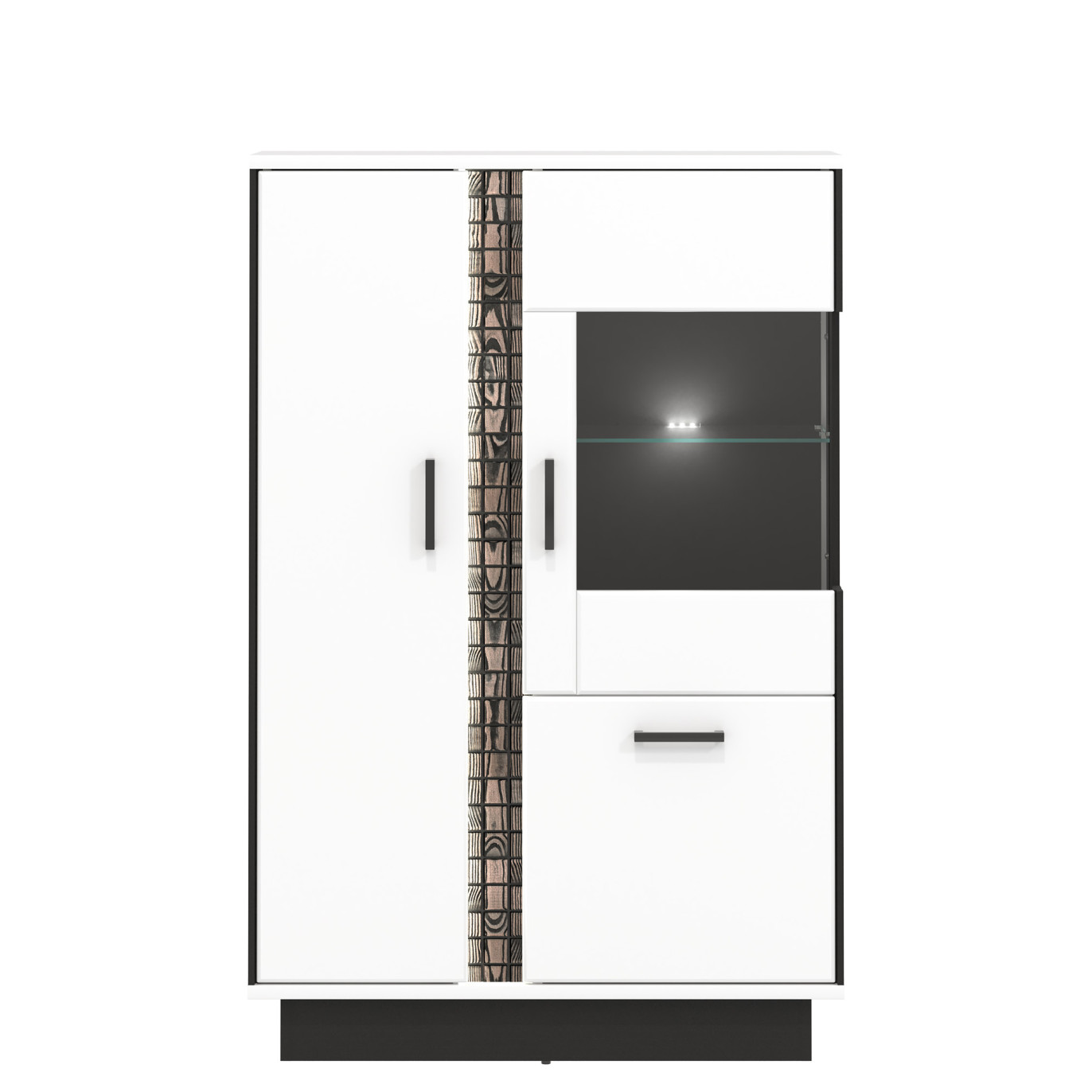 Indauja MARCO MR05
