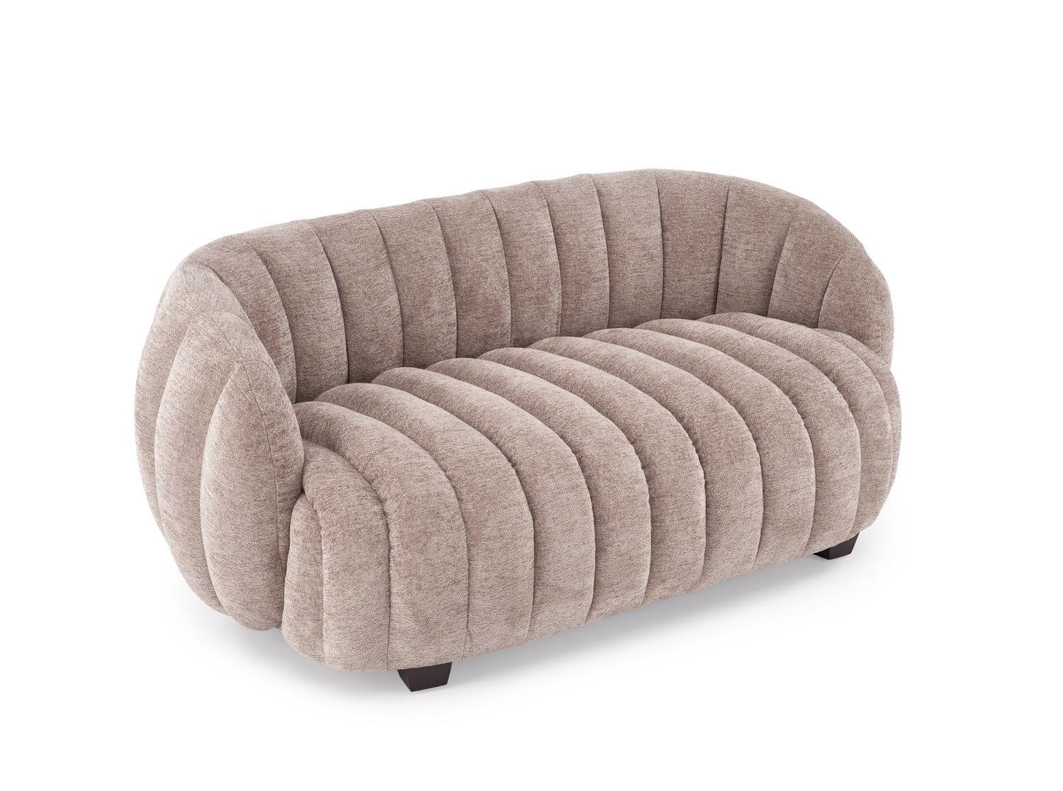 Sofa FRASER XL