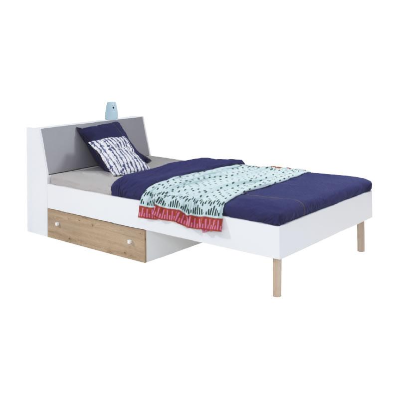 Lova FARO FR14 L/P