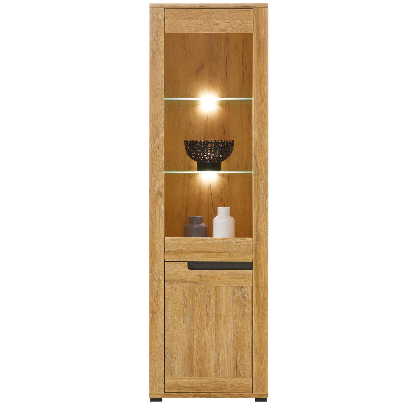 Vitrina YORK Y05