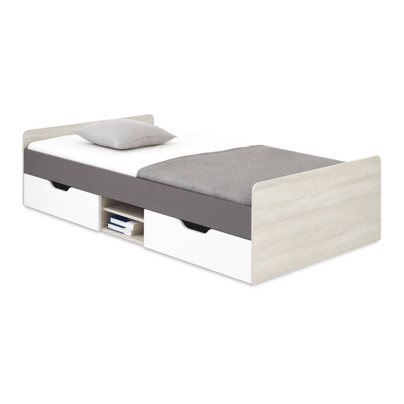 Lova REMO RM16 L/P