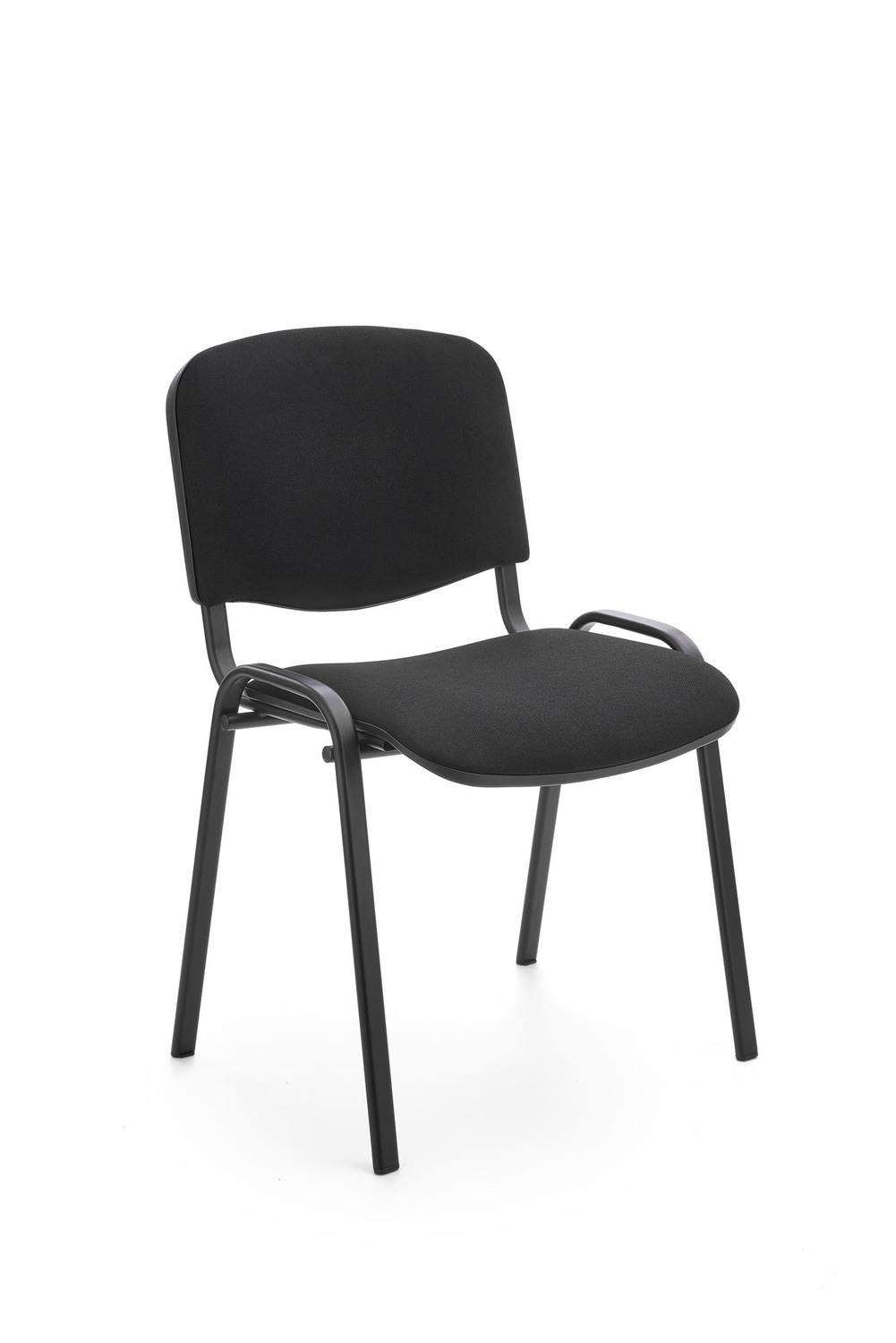 Biuro kėdė ISO