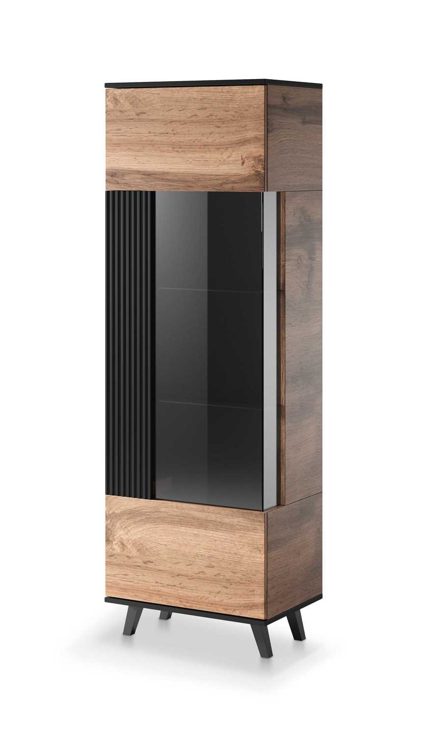 Spinta RANDOM W-1