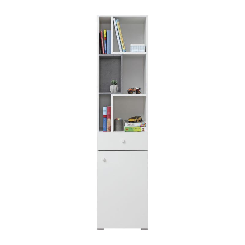 Lentyna SIGMA SI8 L/P