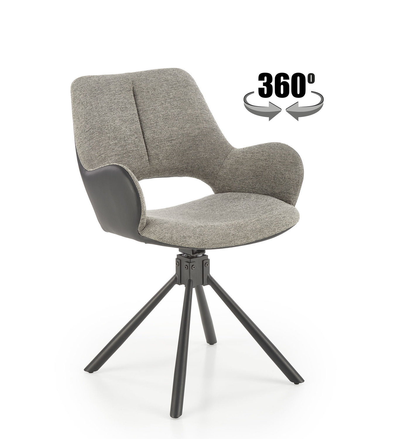 Kėdė K-494