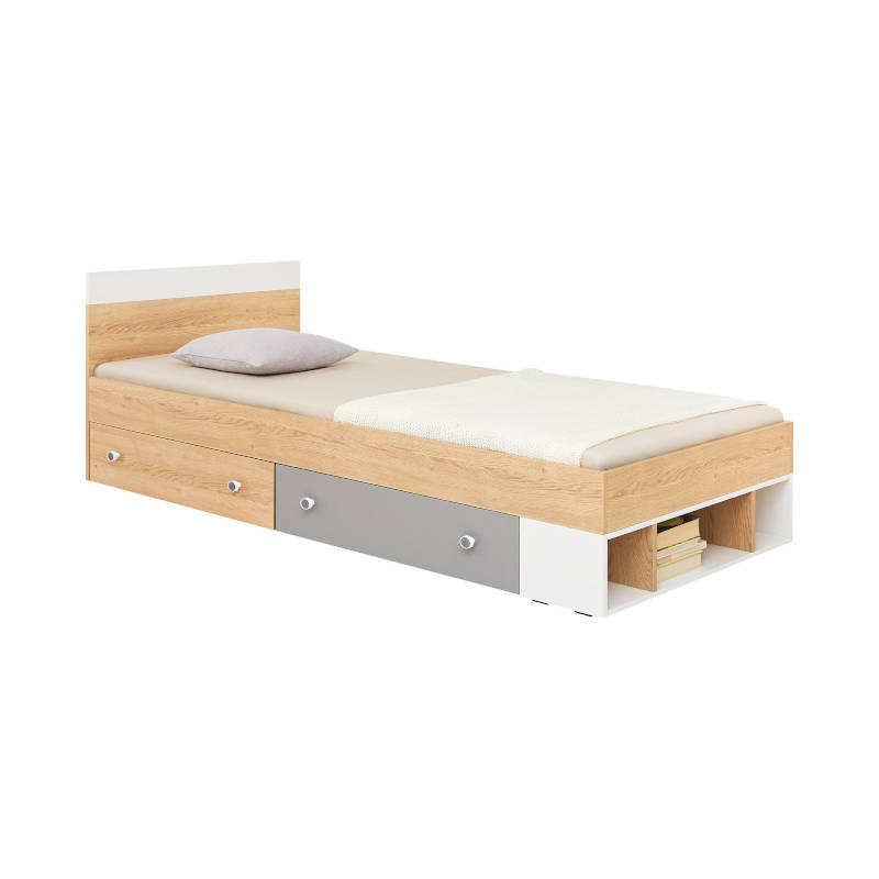 Lova PIXEL PX15 L/p