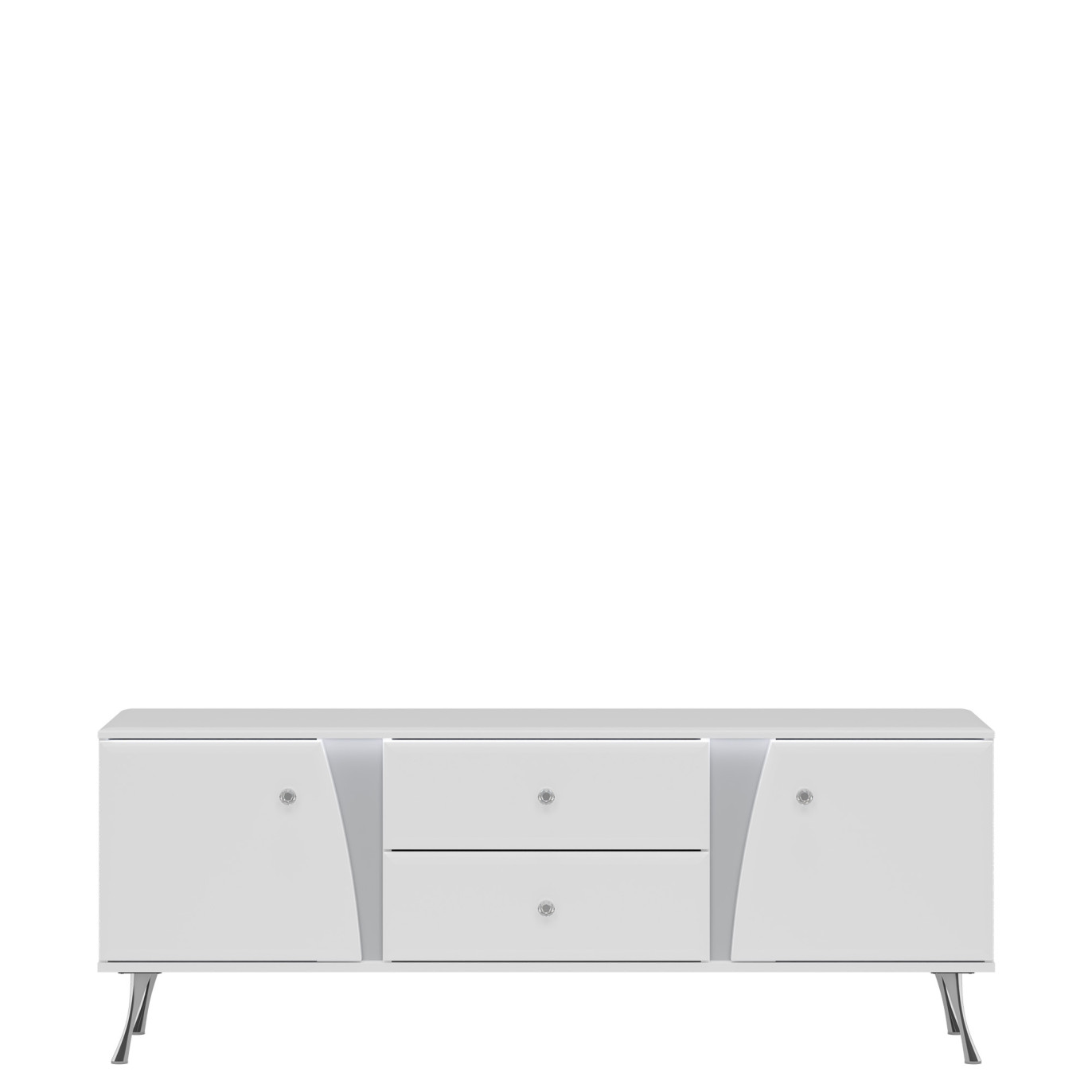 TV spintelė LUXOR LX01