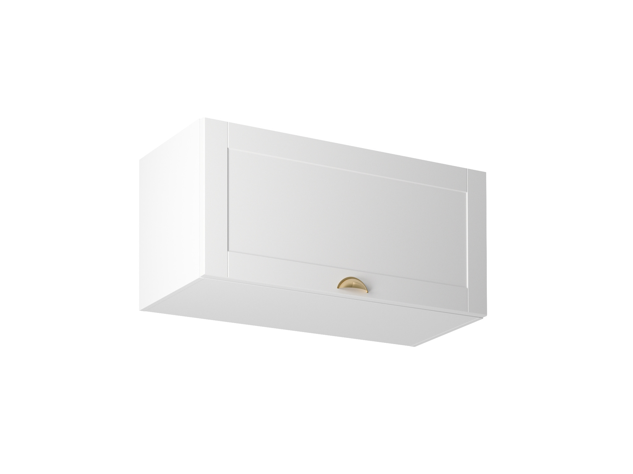 Virtuvės spintelė LINEA G80K