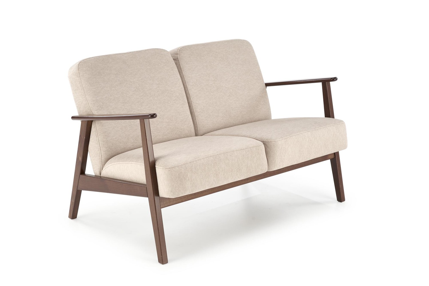 Sofa MILANO 2S