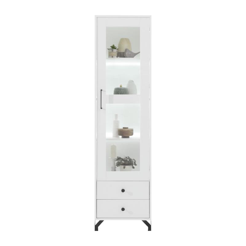 Komoda BERGEN BE3 L/P