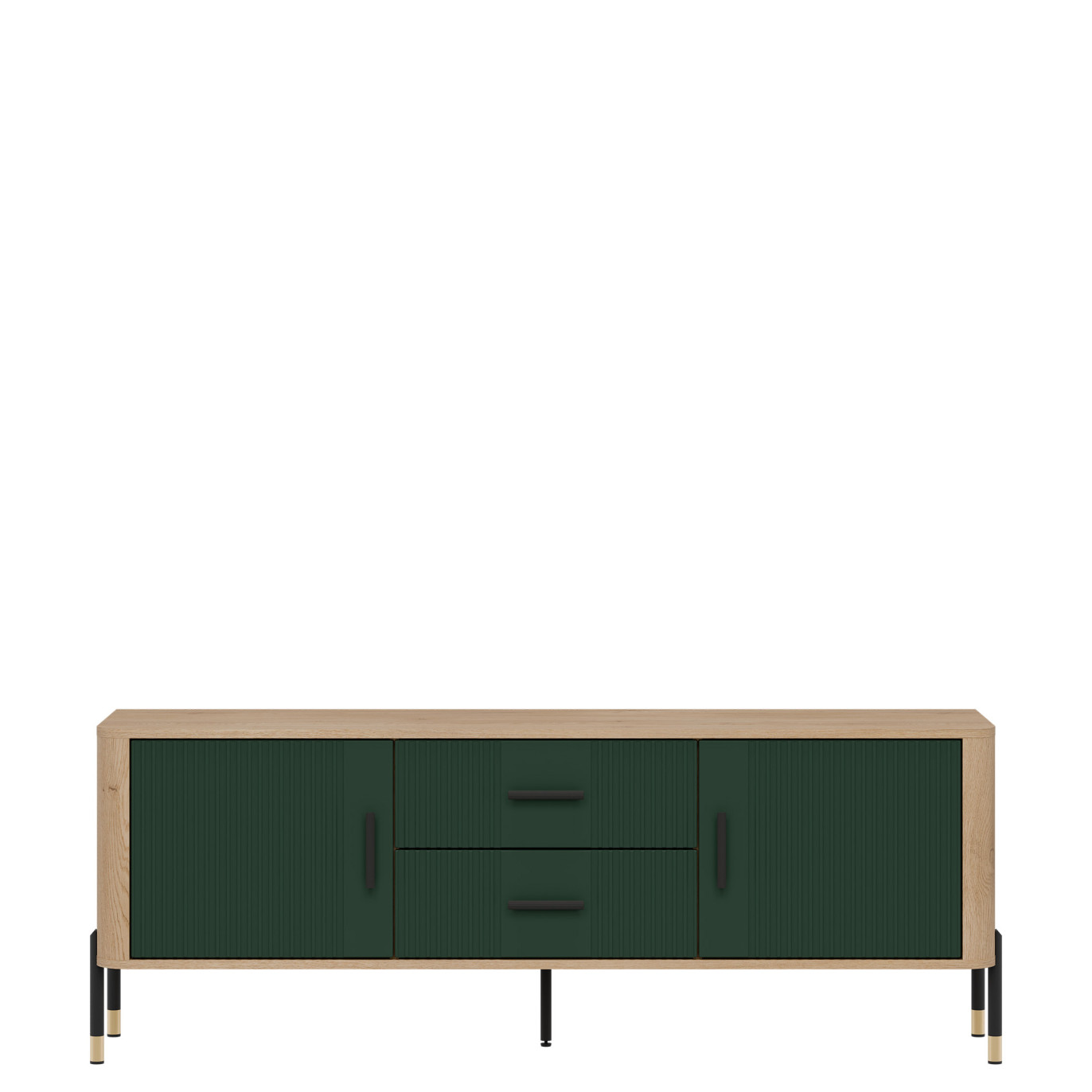 TV spintelė DANTE DT01