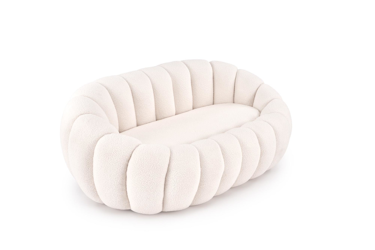 Sofa GASPAR XL