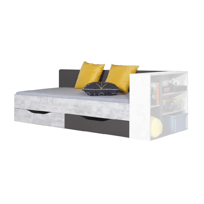 Lova TABLO TA12A L/P