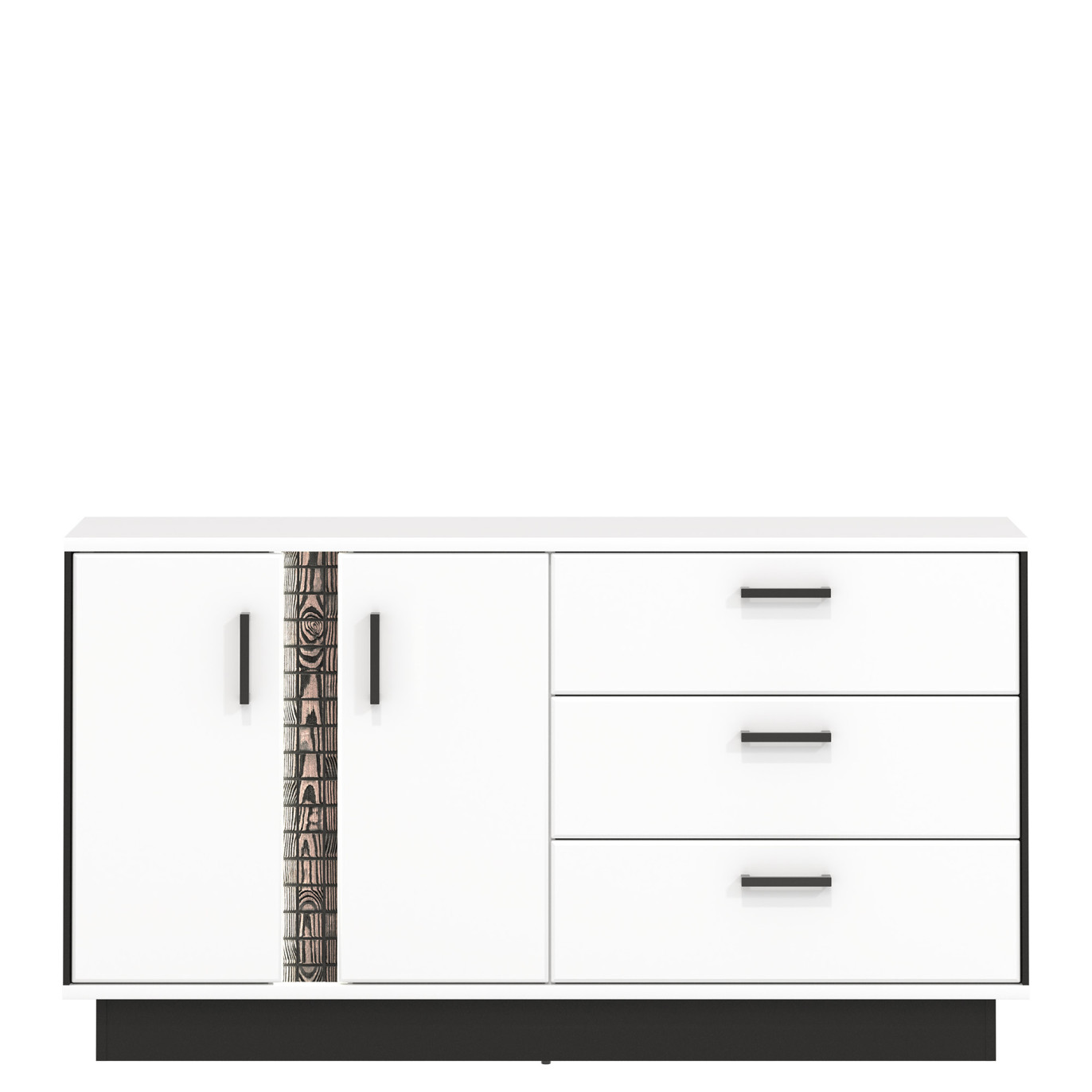 Komoda MARCO MR03