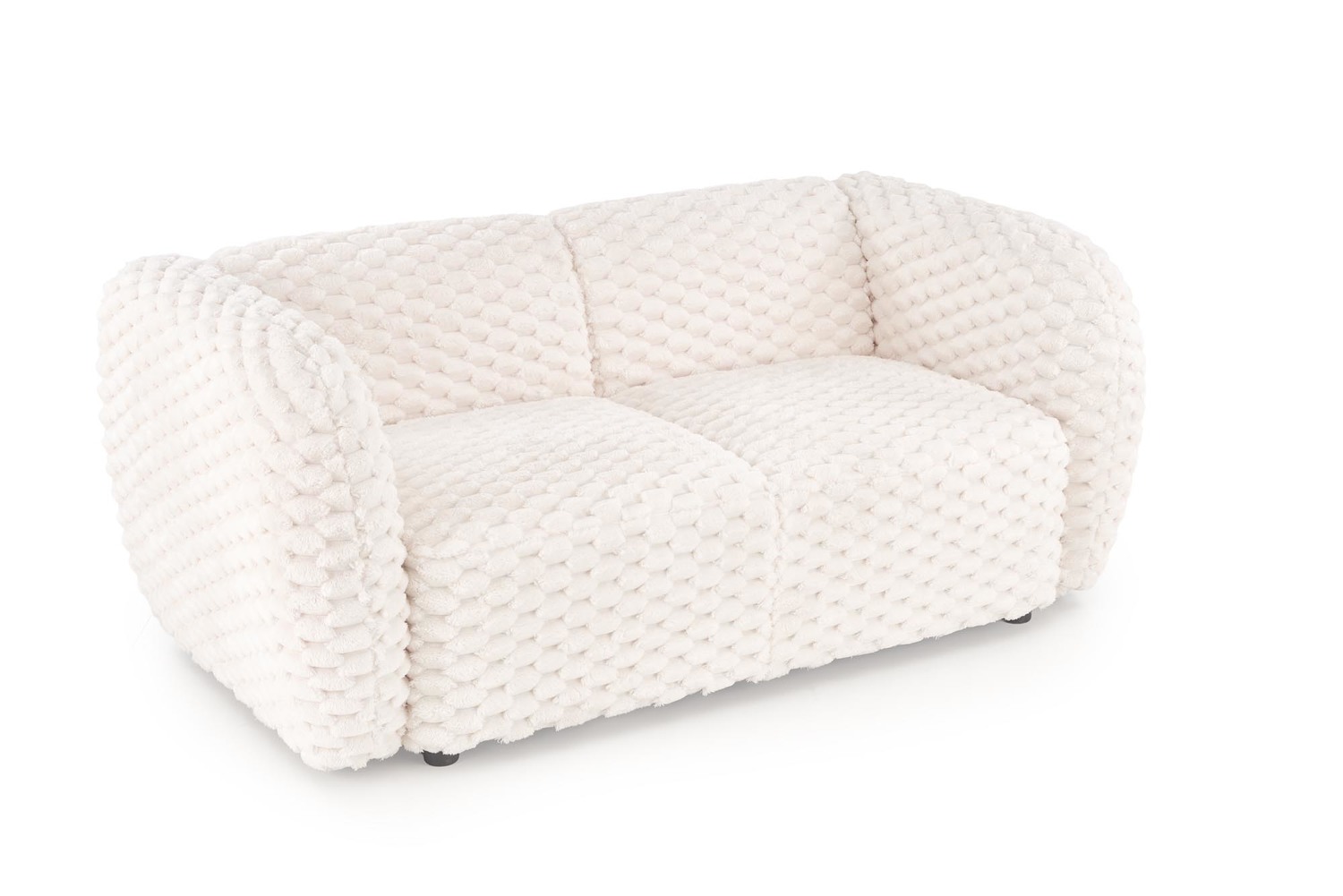 Sofa MALTA
