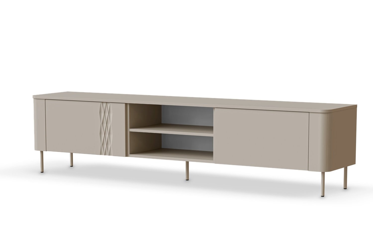 TV spintelė TIRANTE-RTV-2