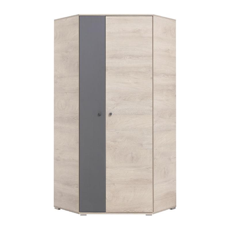 Spinta DELTA DL2 L/P