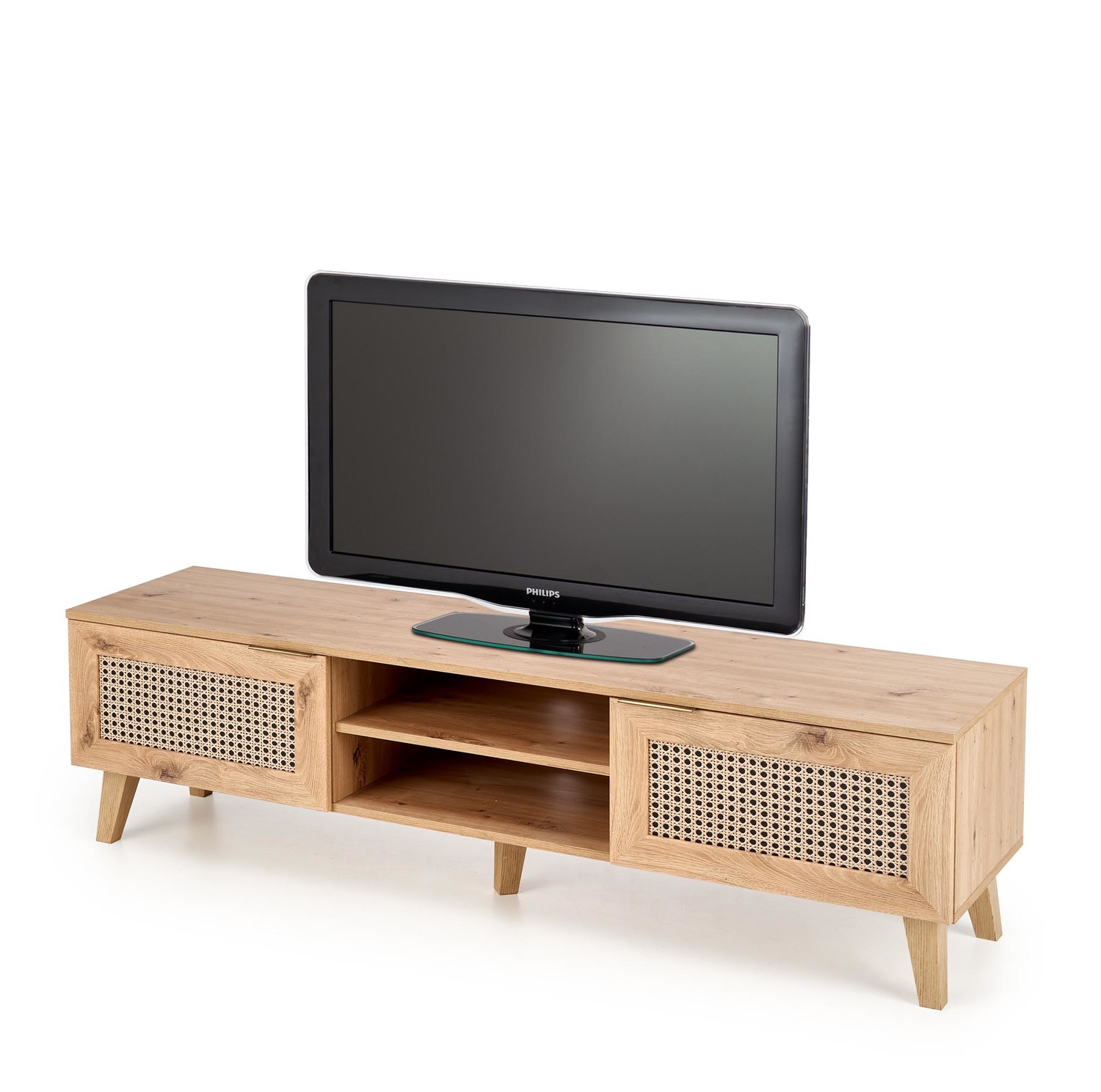 TV spintelė BORNEO RTV-1