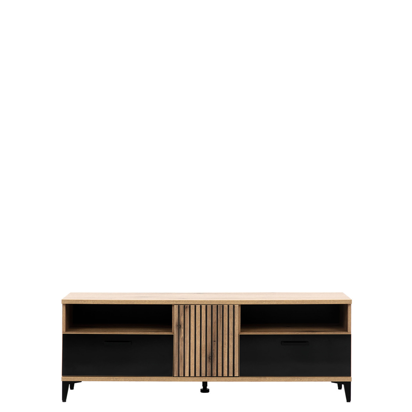 TV spintelė ARIS AS01