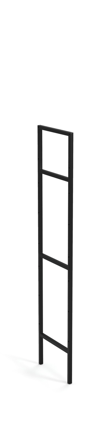 Baldų rėmas MOBIUS 145