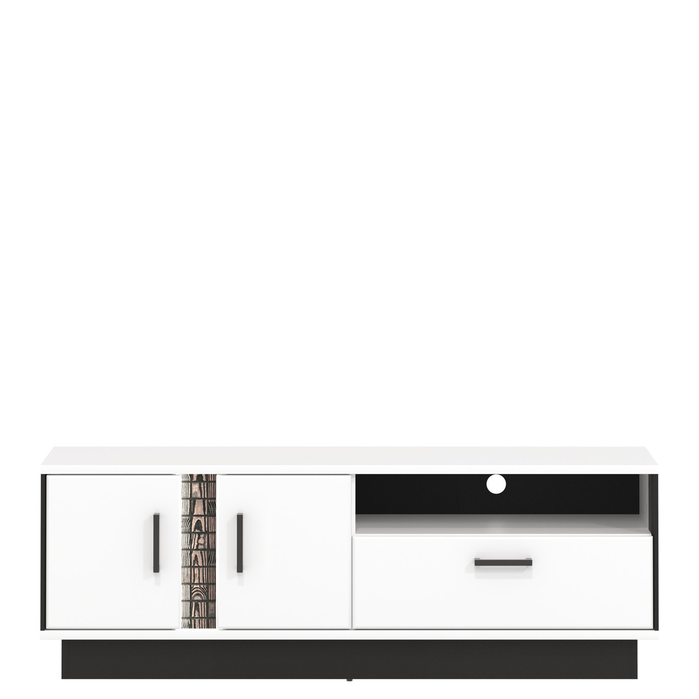 TV spintelė MARCO MR01