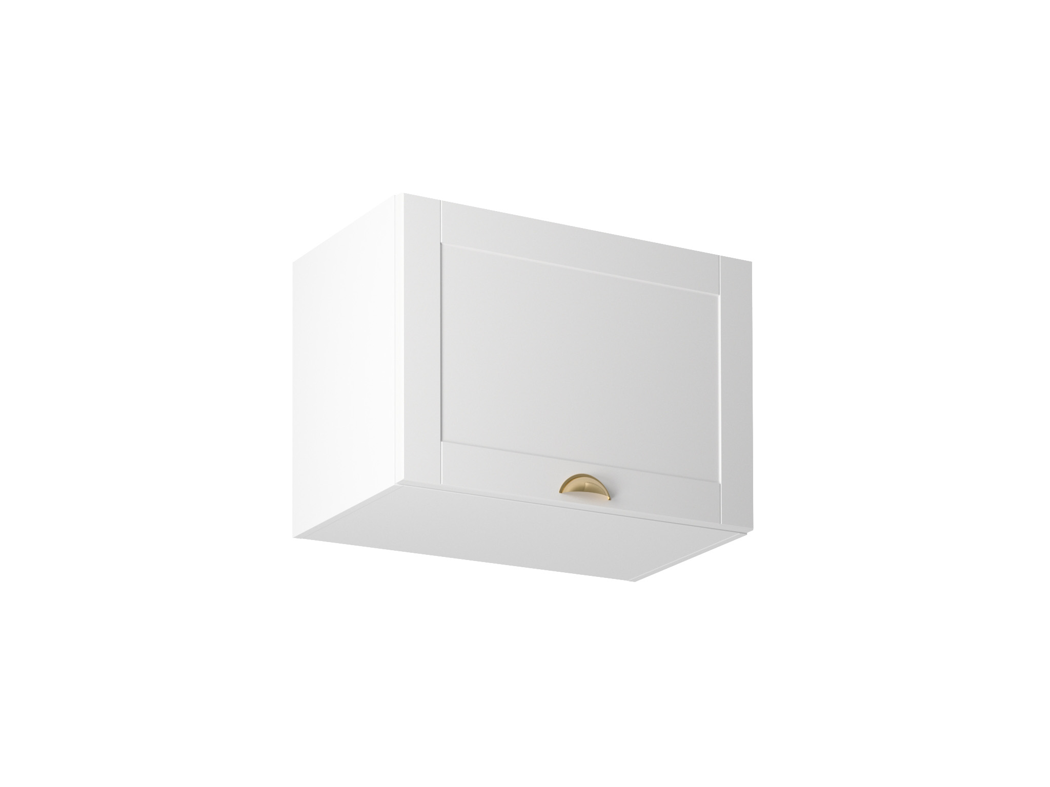 Virtuvės spintelė LINEA G60K