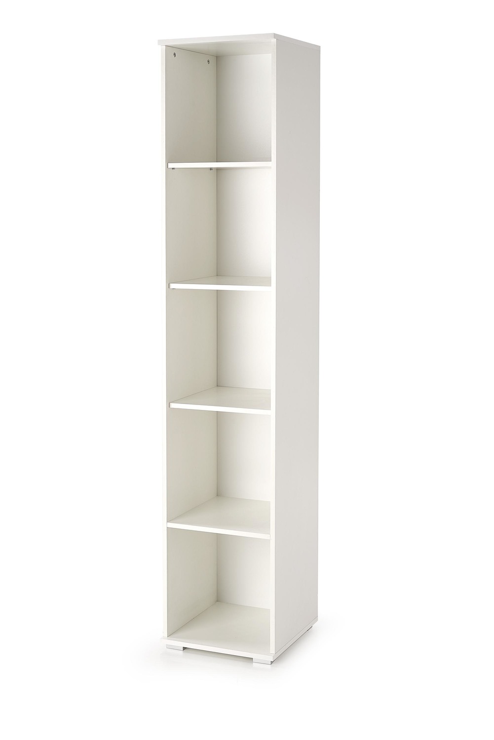 Lentyna LIMA SL-1