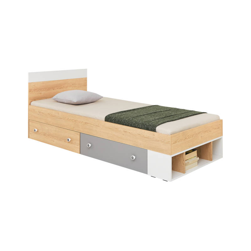 Lova PIXEL PX14 L/p