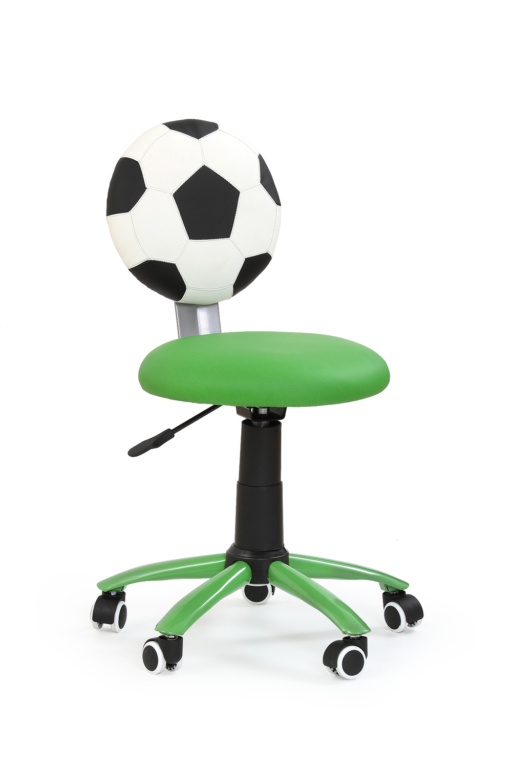 Biuro kėdė GOL