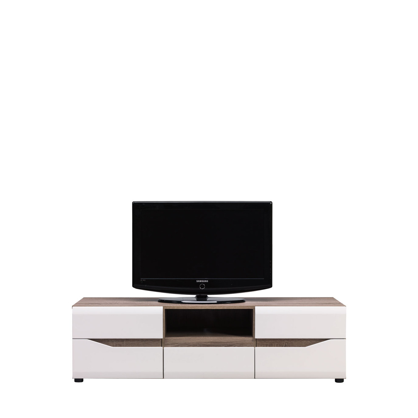 TV spintelė LIONEL LI01