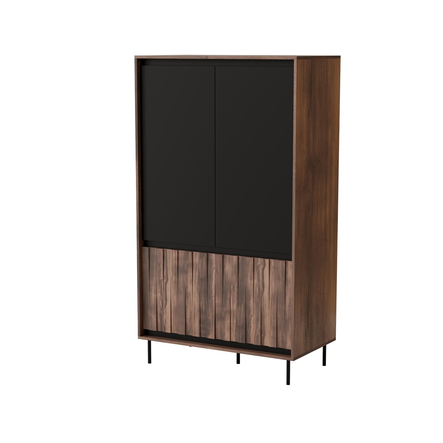 Spinta SWING S-1