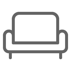 couch-armchair-furniture-EL7P2JF.png