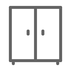 cupboard-wardrobe-cabinet-EL7P2JF.png