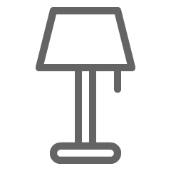 table-lamp-desk-light-EL7P2JF.png
